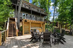 128 Overlake Ct, Morganton, GA 30560 - Photo 75