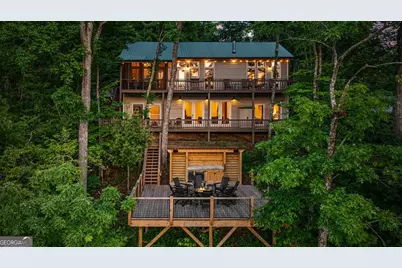 128 Overlake Court, Morganton, GA 30560 - Photo 53