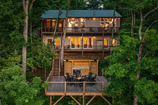 128 Overlake Ct, Morganton, GA 30560 - Photo 53