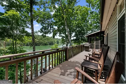 128 Overlake Court, Morganton, GA 30560 - Photo 59