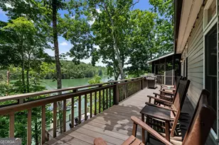 128 Overlake Ct, Morganton, GA 30560 - Photo 59