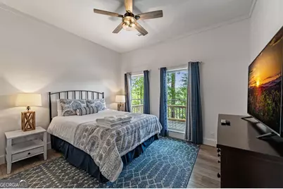 128 Overlake Court, Morganton, GA 30560 - Photo 41