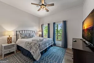 128 Overlake Ct, Morganton, GA 30560 - Photo 41