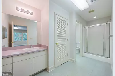 6410 W Hamilton Park Drive, Columbus, GA 31909 - Photo 7