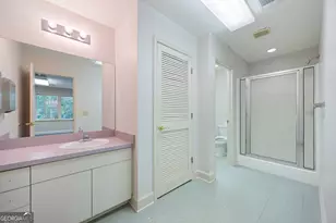 6410 W Hamilton Park Dr, Columbus, GA 31909 - Photo 7