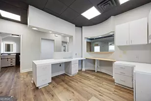 6410 W Hamilton Park Dr, Columbus, GA 31909 - Photo 17