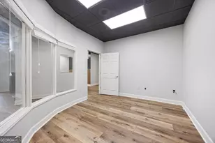 6410 W Hamilton Park Dr, Columbus, GA 31909 - Photo 25