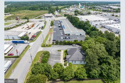 6410 W Hamilton Park Drive, Columbus, GA 31909 - Photo 5