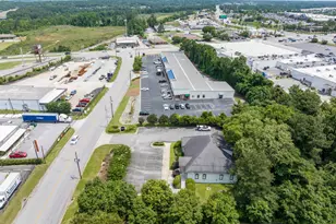 6410 W Hamilton Park Dr, Columbus, GA 31909 - Photo 5