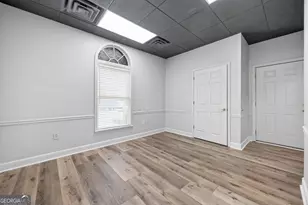 6410 W Hamilton Park Dr, Columbus, GA 31909 - Photo 13