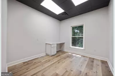 6410 W Hamilton Park Drive, Columbus, GA 31909 - Photo 29