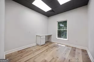 6410 W Hamilton Park Dr, Columbus, GA 31909 - Photo 29