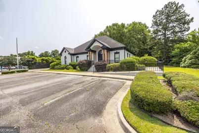 6410 W Hamilton Park Drive, Columbus, GA 31909 - Photo 35