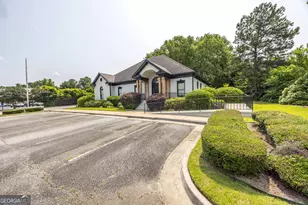 6410 W Hamilton Park Dr, Columbus, GA 31909 - Photo 35