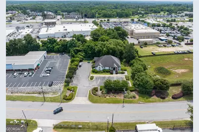 6410 W Hamilton Park Drive, Columbus, GA 31909 - Photo 3