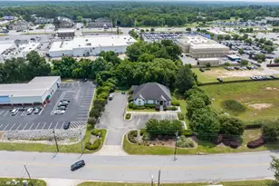 6410 W Hamilton Park Dr, Columbus, GA 31909 - Photo 3