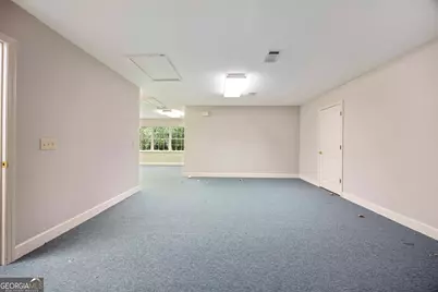 6410 W Hamilton Park Drive, Columbus, GA 31909 - Photo 9