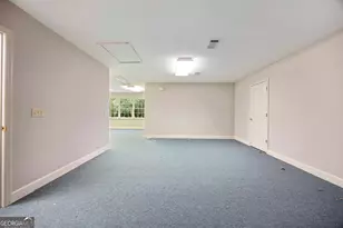 6410 W Hamilton Park Dr, Columbus, GA 31909 - Photo 9