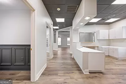 6410 W Hamilton Park Drive, Columbus, GA 31909 - Photo 15