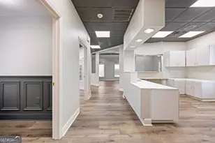 6410 W Hamilton Park Dr, Columbus, GA 31909 - Photo 15