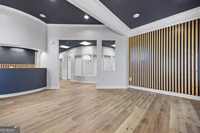 6410 W Hamilton Park Drive, Columbus, GA 31909 - Photo 21