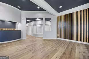 6410 W Hamilton Park Dr, Columbus, GA 31909 - Photo 21