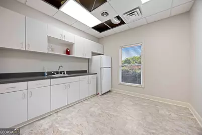 6410 W Hamilton Park Drive, Columbus, GA 31909 - Photo 11