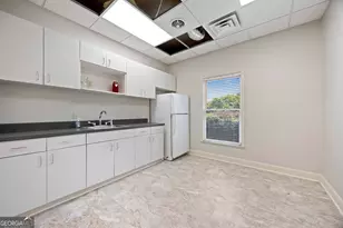 6410 W Hamilton Park Dr, Columbus, GA 31909 - Photo 11