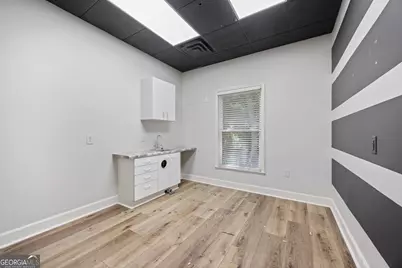 6410 W Hamilton Park Drive, Columbus, GA 31909 - Photo 27