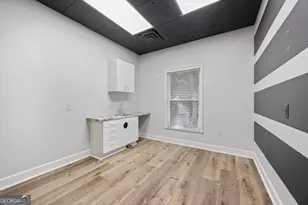 6410 W Hamilton Park Dr, Columbus, GA 31909 - Photo 27