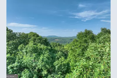 0 Walker Drive, Morganton, GA 30560 - Photo 17