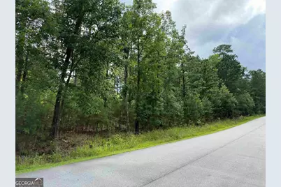 1041 Glen Eagle Drive, Greensboro, GA 30642 - Photo 1