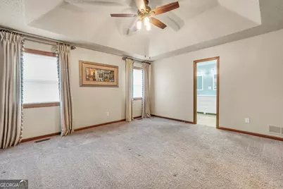 565 Scarborough Road, Ellenwood, GA 30294 - Photo 29