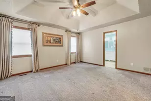 565 Scarborough Rd, Ellenwood, GA 30294 - Photo 29