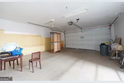 565 Scarborough Road, Ellenwood, GA 30294 - Photo 41