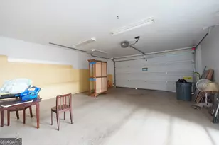 565 Scarborough Rd, Ellenwood, GA 30294 - Photo 41