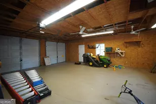 565 Scarborough Rd, Ellenwood, GA 30294 - Photo 43