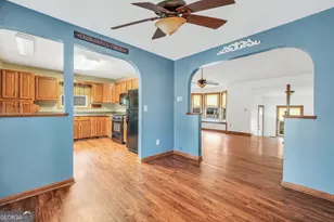 565 Scarborough Rd, Ellenwood, GA 30294 - Photo 17