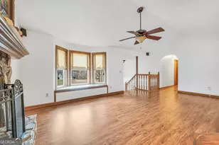 565 Scarborough Rd, Ellenwood, GA 30294 - Photo 13