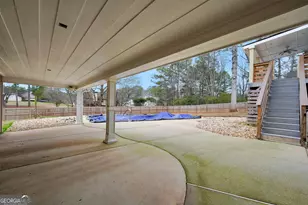 565 Scarborough Rd, Ellenwood, GA 30294 - Photo 45