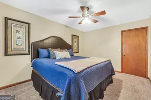 565 Scarborough Rd, Ellenwood, GA 30294 - Photo 25