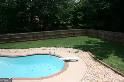 565 Scarborough Road, Ellenwood, GA 30294 - Photo 51