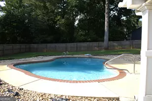 565 Scarborough Rd, Ellenwood, GA 30294 - Photo 53