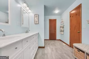 565 Scarborough Rd, Ellenwood, GA 30294 - Photo 37