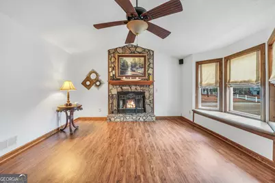 565 Scarborough Road, Ellenwood, GA 30294 - Photo 11