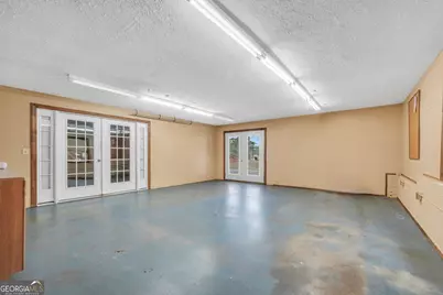 565 Scarborough Road, Ellenwood, GA 30294 - Photo 39