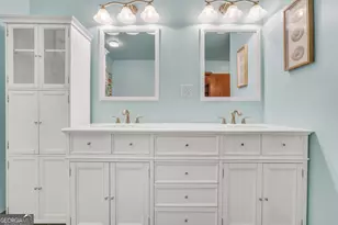 565 Scarborough Rd, Ellenwood, GA 30294 - Photo 35