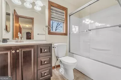 565 Scarborough Road, Ellenwood, GA 30294 - Photo 27