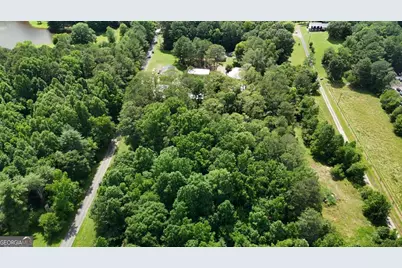 120 Foothill Drive, Dalton, GA 30720 - Photo 7