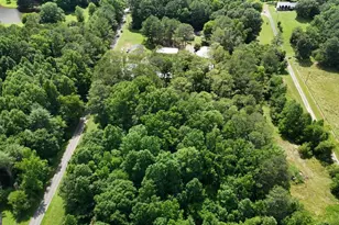 120 Foothill Dr, Dalton, GA 30720 - Photo 7